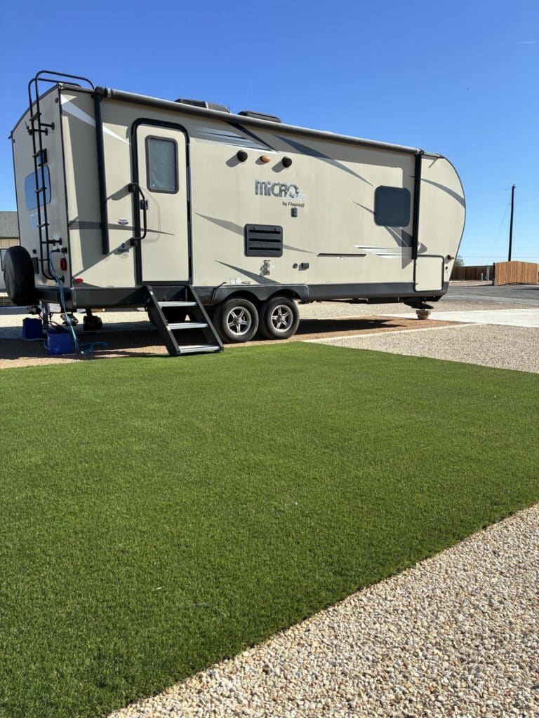 play for all abilities park round rock tx​