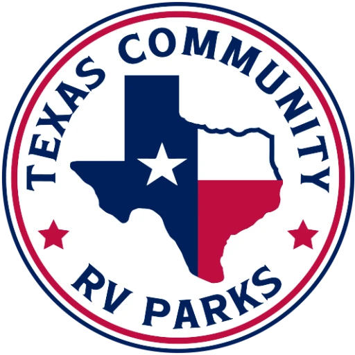 Texas Community RV Parks
